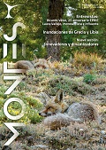 Revista Montes, nº 155