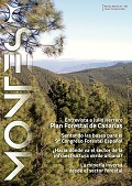 Revista Montes, nº 158