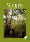 Revista Montes, nº 98